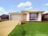 44 Kookaburra Street, Eglinton, WA 6034