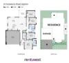 44 Kookaburra Street, Eglinton, WA 6034-Image