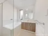 44 Kookaburra Street, Eglinton, WA 6034-Image
