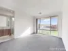 44 Kookaburra Street, Eglinton, WA 6034-Image