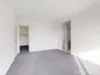 44 Kookaburra Street, Eglinton, WA 6034-Image