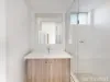 44 Kookaburra Street, Eglinton, WA 6034-Image