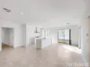 44 Kookaburra Street, Eglinton, WA 6034-Image