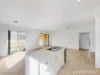 44 Kookaburra Street, Eglinton, WA 6034-Image