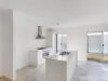 44 Kookaburra Street, Eglinton, WA 6034-Image