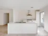 44 Kookaburra Street, Eglinton, WA 6034-Image