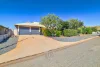 44 Koolinda Parade, Baynton, WA 6714