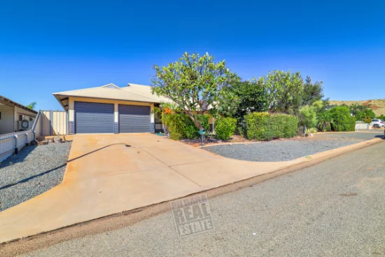 44 Koolinda Parade, Baynton, WA 6714