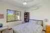 44 Koolinda Parade, Baynton, WA 6714-Image