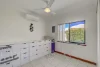 44 Koolinda Parade, Baynton, WA 6714-Image
