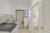 44 Koolinda Parade, Baynton, WA 6714-Image