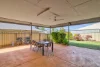 44 Koolinda Parade, Baynton, WA 6714-Image
