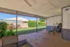 44 Koolinda Parade, Baynton, WA 6714-Image