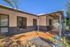 44 Koolinda Parade, Baynton, WA 6714-Image