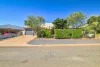 44 Koolinda Parade, Baynton, WA 6714-Image