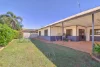 44 Koolinda Parade, Baynton, WA 6714-Image