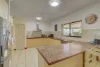 44 Koolinda Parade, Baynton, WA 6714-Image