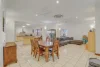 44 Koolinda Parade, Baynton, WA 6714-Image