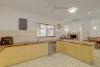 44 Koolinda Parade, Baynton, WA 6714-Image