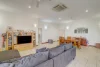 44 Koolinda Parade, Baynton, WA 6714-Image