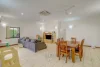 44 Koolinda Parade, Baynton, WA 6714-Image