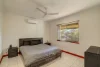 44 Koolinda Parade, Baynton, WA 6714-Image