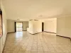 44 Koombana Avenue, South Hedland, WA 6722