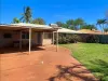 44 Koombana Avenue, South Hedland, WA 6722-Image