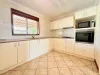 44 Koombana Avenue, South Hedland, WA 6722-Image