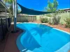 44 Koombana Avenue, South Hedland, WA 6722-Image