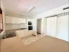 44 Koombana Avenue, South Hedland, WA 6722-Image