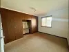 44 Koombana Avenue, South Hedland, WA 6722-Image