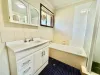 44 Koombana Avenue, South Hedland, WA 6722-Image