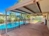 44 Koombana Avenue, South Hedland, WA 6722-Image