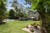 44 Koorangi Avenue, Elanora Heights, NSW 2101