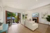 44 Koorangi Avenue, Elanora Heights, NSW 2101-Image