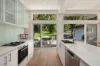 44 Koorangi Avenue, Elanora Heights, NSW 2101-Image