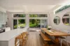 44 Koorangi Avenue, Elanora Heights, NSW 2101-Image
