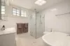 44 Koorangi Avenue, Elanora Heights, NSW 2101-Image