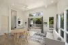 44 Koorangi Avenue, Elanora Heights, NSW 2101-Image