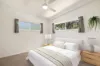 44 Koorangi Avenue, Elanora Heights, NSW 2101-Image