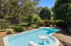 44 Koorangi Avenue, Elanora Heights, NSW 2101-Image