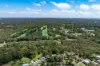 44 Koorangi Avenue, Elanora Heights, NSW 2101-Image