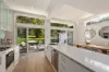 44 Koorangi Avenue, Elanora Heights, NSW 2101-Image