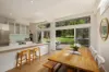 44 Koorangi Avenue, Elanora Heights, NSW 2101-Image