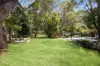 44 Koorangi Avenue, Elanora Heights, NSW 2101-Image