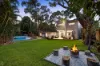 44 Koorangi Avenue, Elanora Heights, NSW 2101-Image
