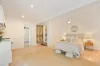 44 Koorangi Avenue, Elanora Heights, NSW 2101-Image