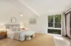 44 Koorangi Avenue, Elanora Heights, NSW 2101-Image