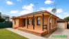 44 Kurama Crescent,, Whalan, NSW 2770